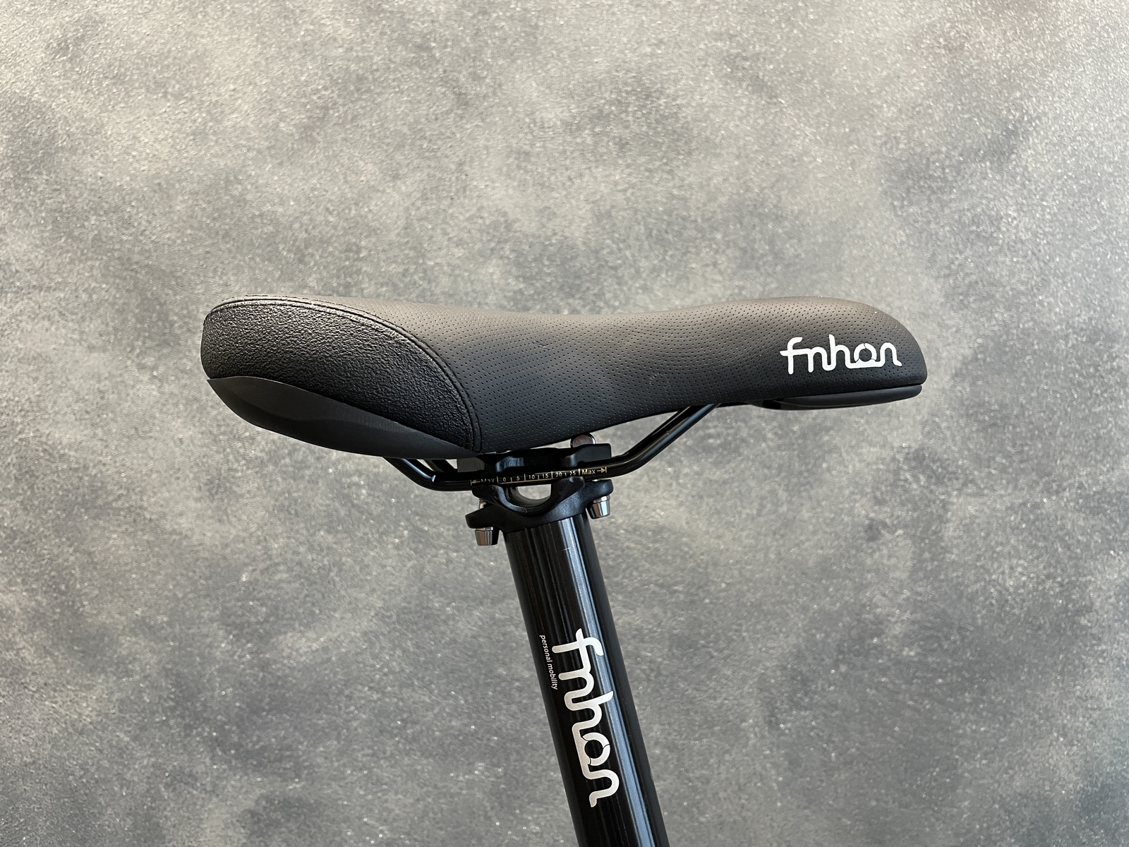 Xe đạp gấp Fnhon Gust 20'