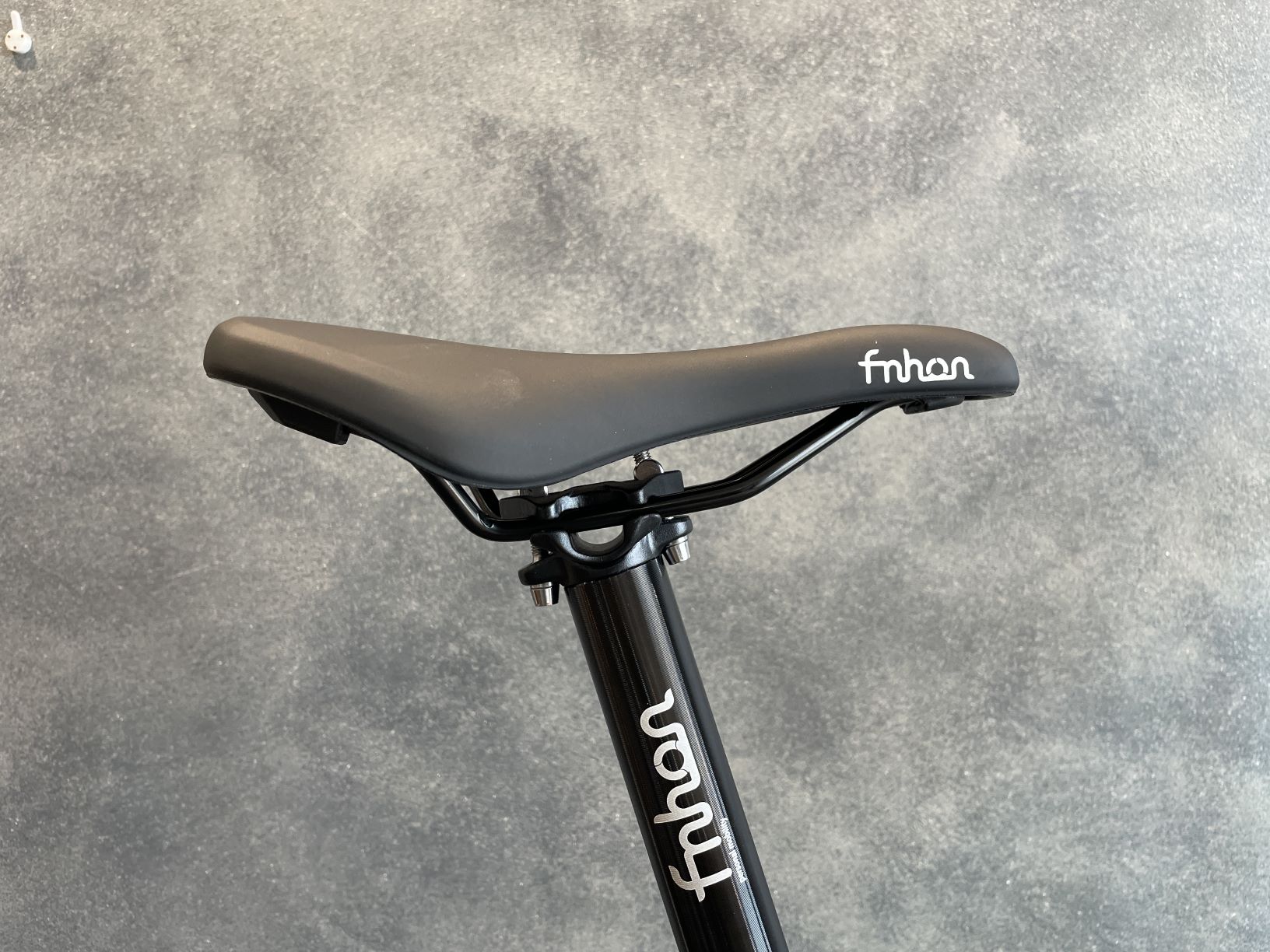 Xe đạp gấp Fnhon Breeze 14' & 16'