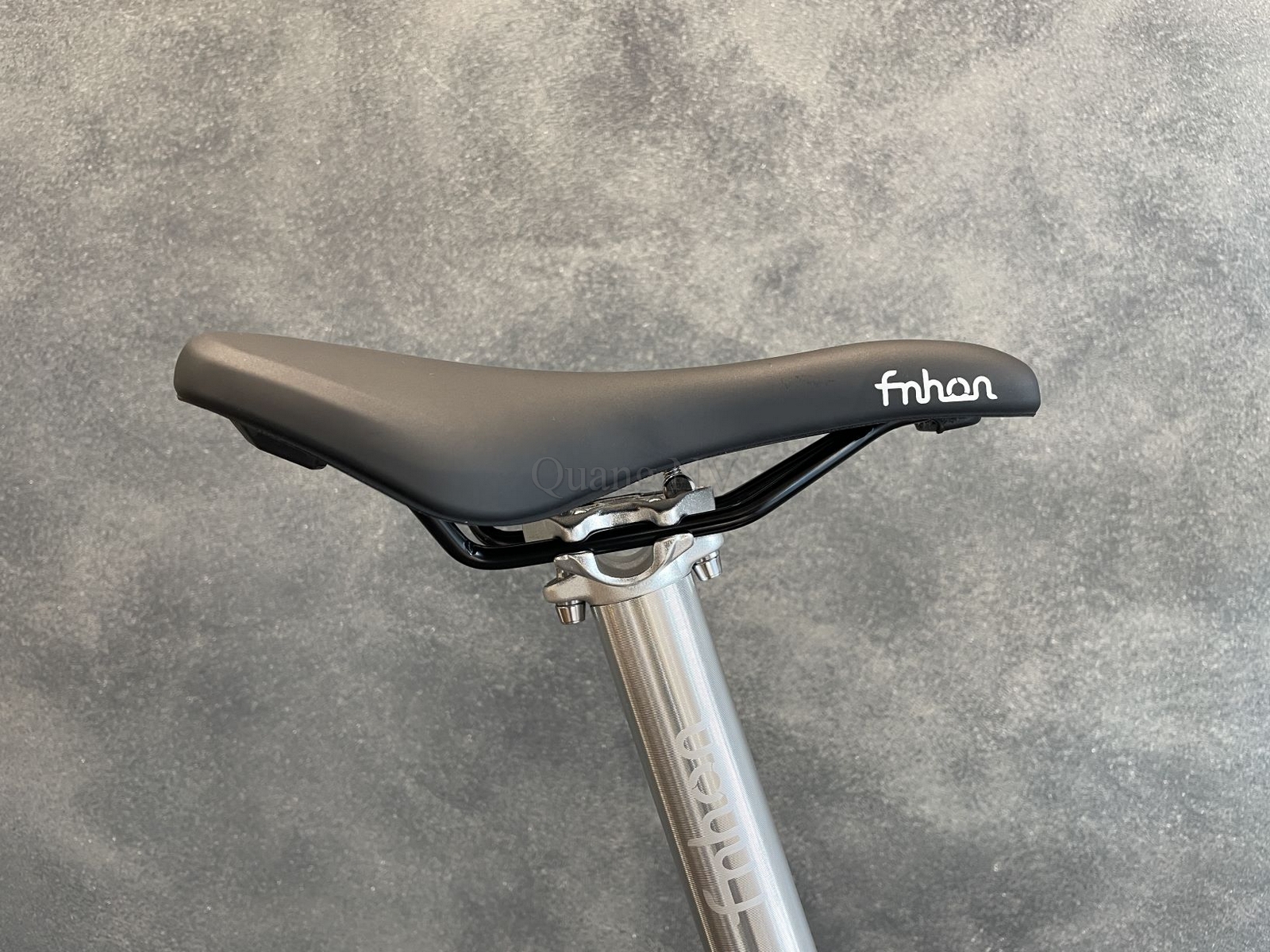 Xe đạp gấp Fnhon Breeze 14'
