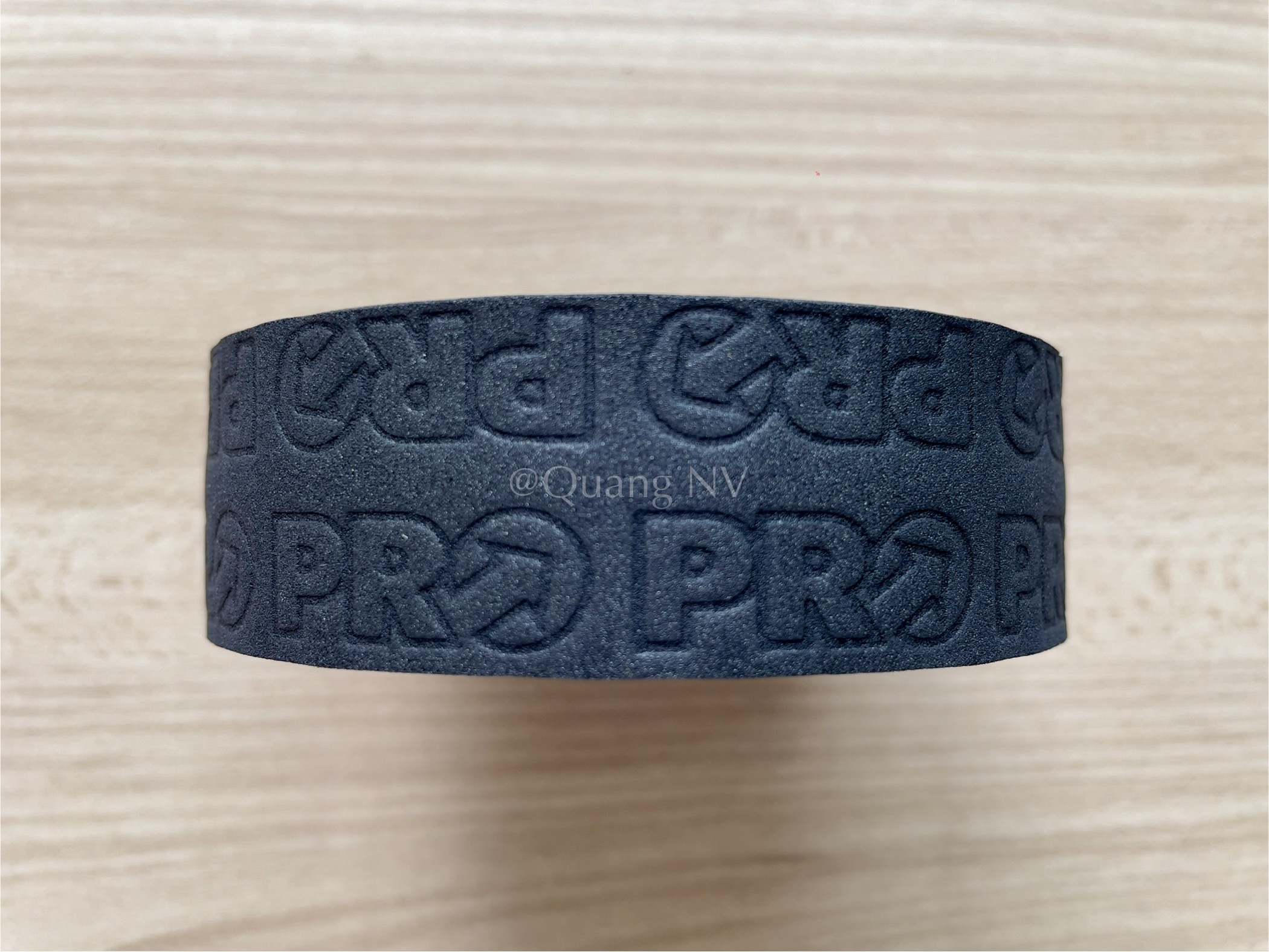 Dây quấn ghi đông/ tay lái xe đạp Shimano Pro Sport Control Team