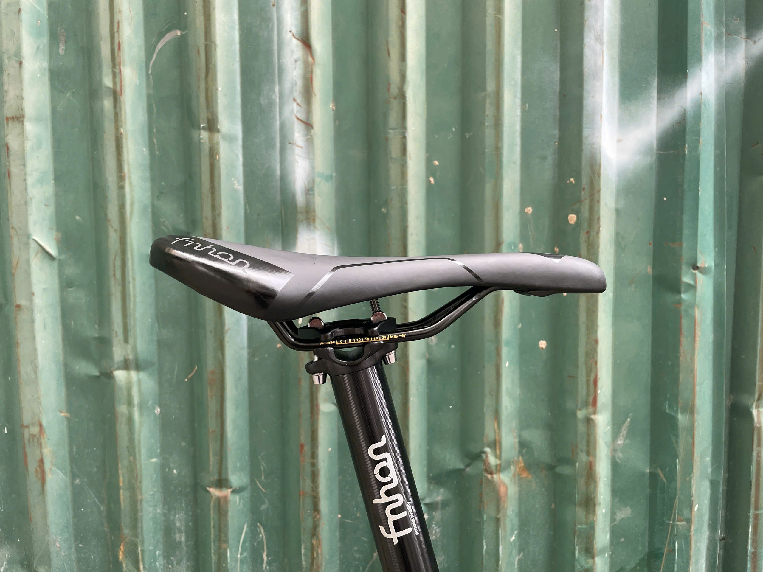 Xe đạp gấp Fnhon Freedom 16'