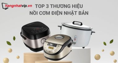 banner_coll_1_2_title