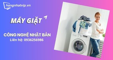 banner_coll_1_3_title