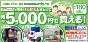 máy giặt nhật bản chính hãng 