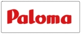 brand_10_title