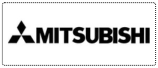 brand_11_title