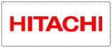 brand_2_title