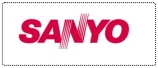 brand_3_title