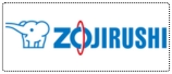 brand_4_title