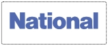 brand_6_title