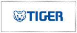 brand_7_title