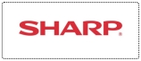 brand_8_title