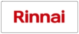 brand_9_title