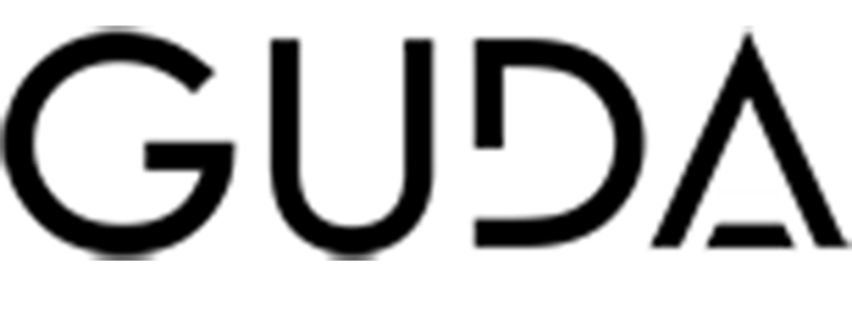 Guda.vn