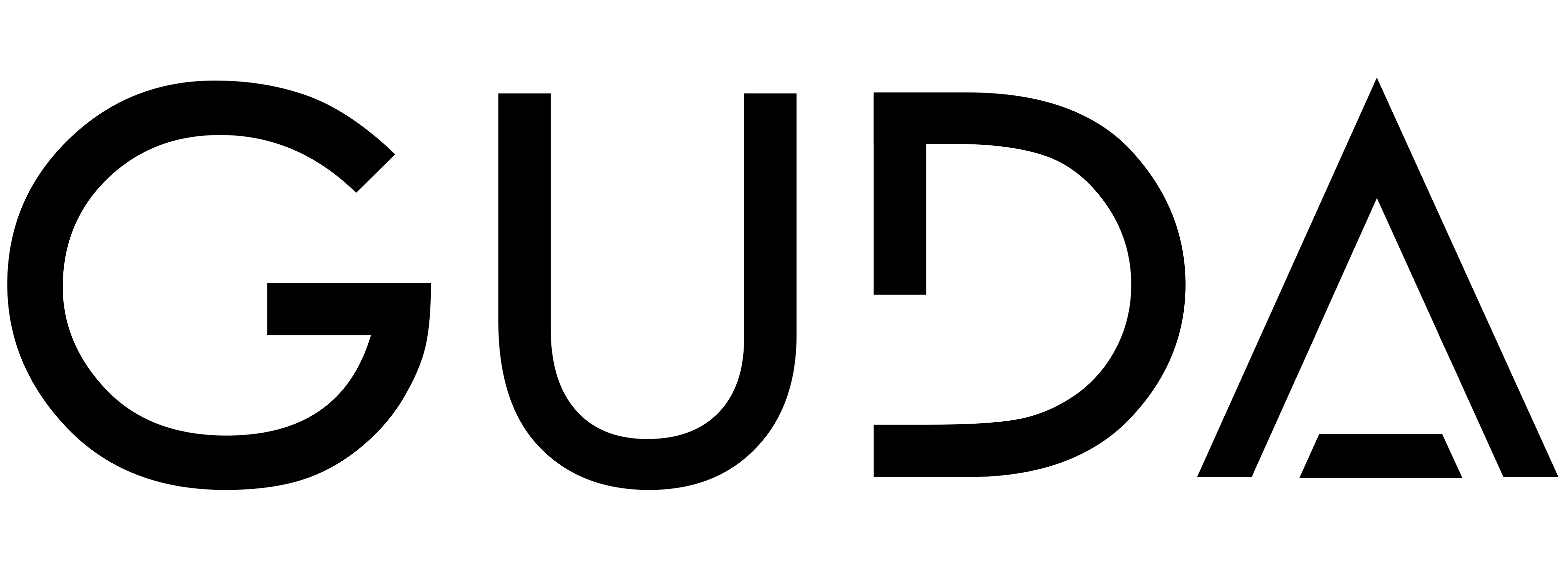 Guda.vn