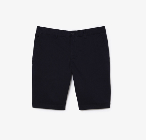 Shop bán quần Lacoste nam chính hãng tại TP.HCM