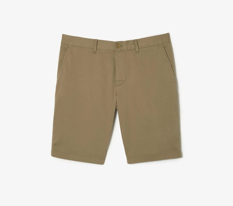 Bảng size quần Lacoste nam và những điều cần biết