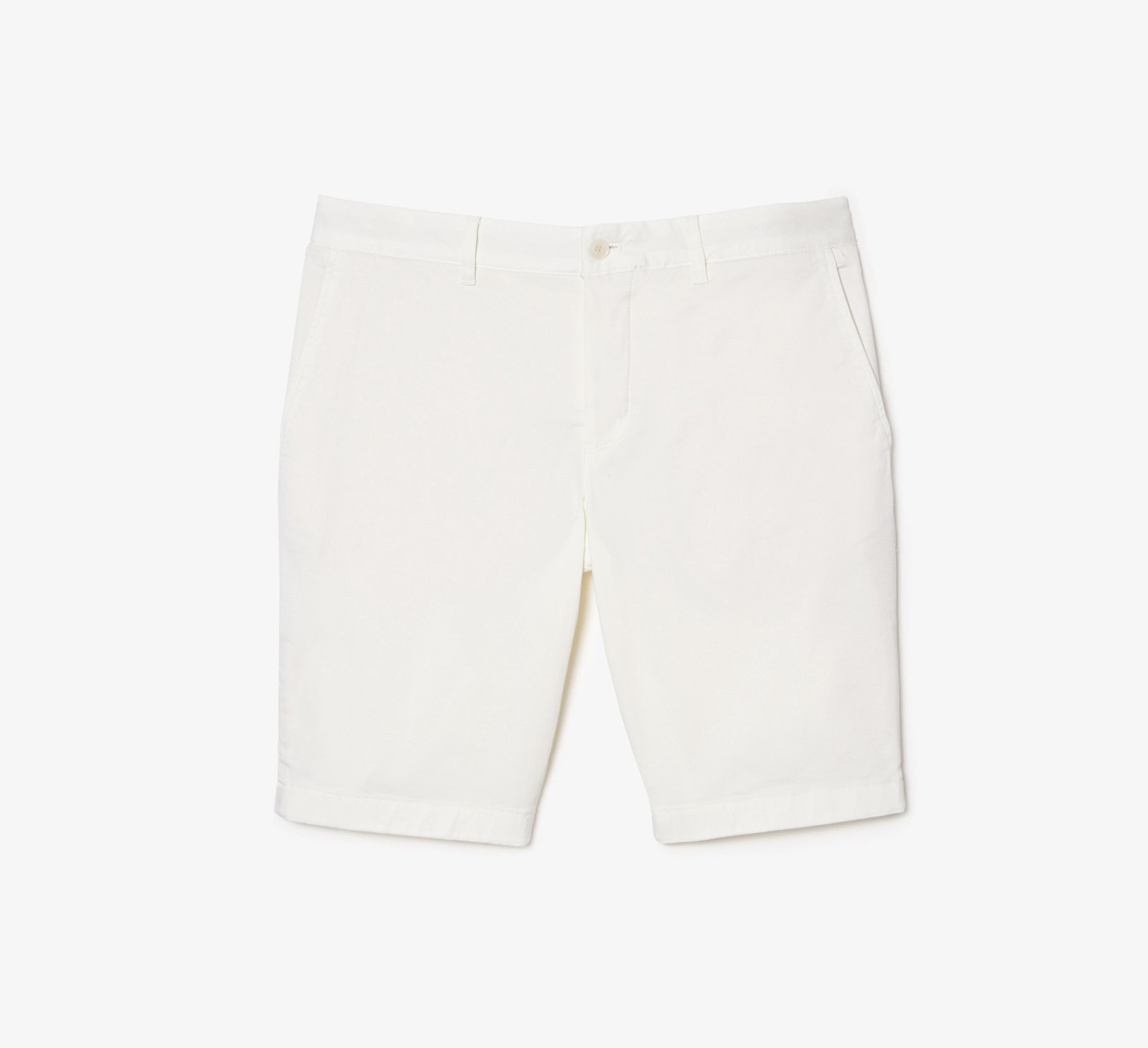 Quần Lacoste nam chính hãng tại Hà Nội