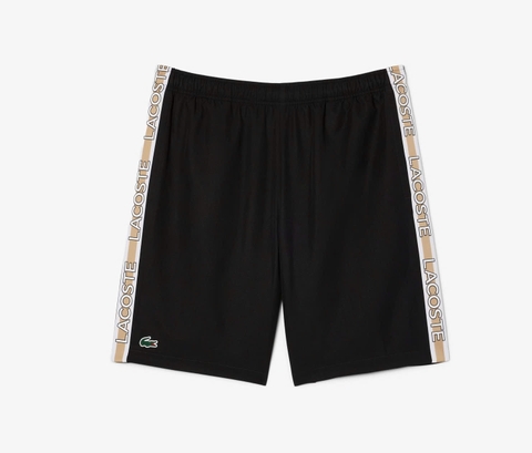 Mua quần lacoste nam ở đâu?  Mua quần lacoste nam xịn ở đâu?