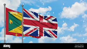 Hộ chiếu Grenada cho phép công dân lưu trú tại Anh lên đến 6 tháng mà không cần visa nhờ vào mối quan hệ đặc biệt giữa Grenada và Vương quốc Anh