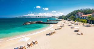 Định Cư Grenada