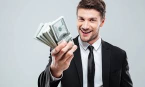 Tại Sao Grenada Là Lựa Chọn Hàng Đầu Cho Nhà Đầu Tư Quốc Tế?