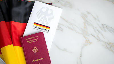 🇩🇪 Đức vs Việt Nam: 5 Khác Biệt Về Cuộc Sống Mà Bạn Không Ngờ Tới