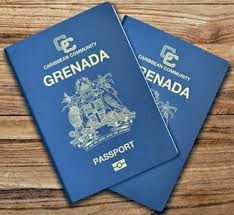 🏝️ Grenada Có Chương Trình Thường Trú Không? Khác Gì Với Quốc Tịch?