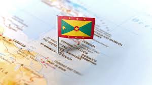 Vì Sao Chương Trình Đầu Tư Lấy Quốc Tịch Grenada Hấp Dẫn Nhất Trong Các Nước Caribbean?