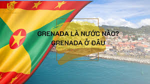 Đầu tư lấy quốc tịch Grenada 