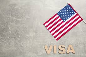 Đầu tư lấy quốc tịch Grenada, quyền Lợi Khi Có Visa E-2 Mỹ – Cơ Hội Kinh Doanh; Định Cư Linh Hoạt