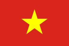 Viet Nam
