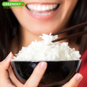 Nên ăn mấy bát cơm 1 ngày để giảm cân hiệu quả? Hướng dẫn chi tiết từ chuyên gia dinh dưỡng