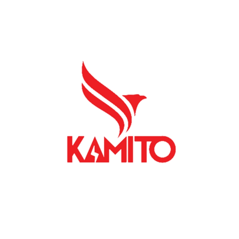 Cách Kiểm Tra Vợt Kamito Chính Hãng Và Chính Sách Bảo Hành