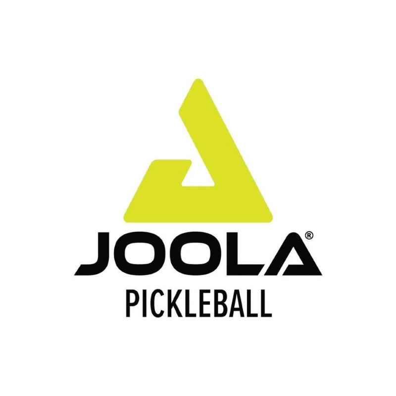 Chính Sách Bảo Hành Vợt Pickleball JOOLA Mới Nhất