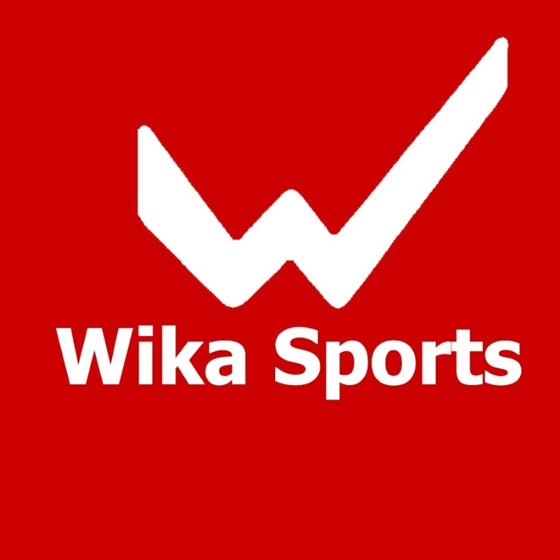 Chính Sách Bảo Hành Vợt Pickleball WIKA Mới Nhất