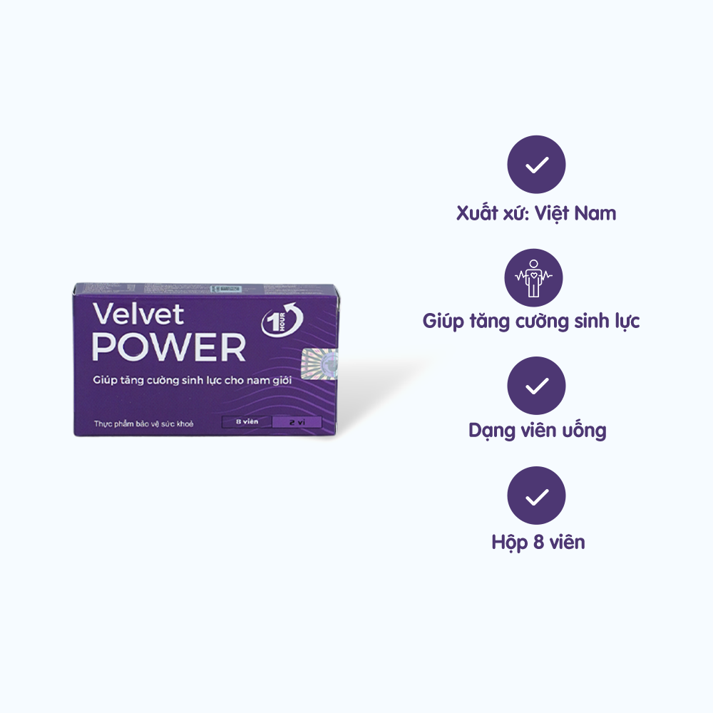 cach-dung-velvet-power-1-hour-de-dat-hieu-qua-7