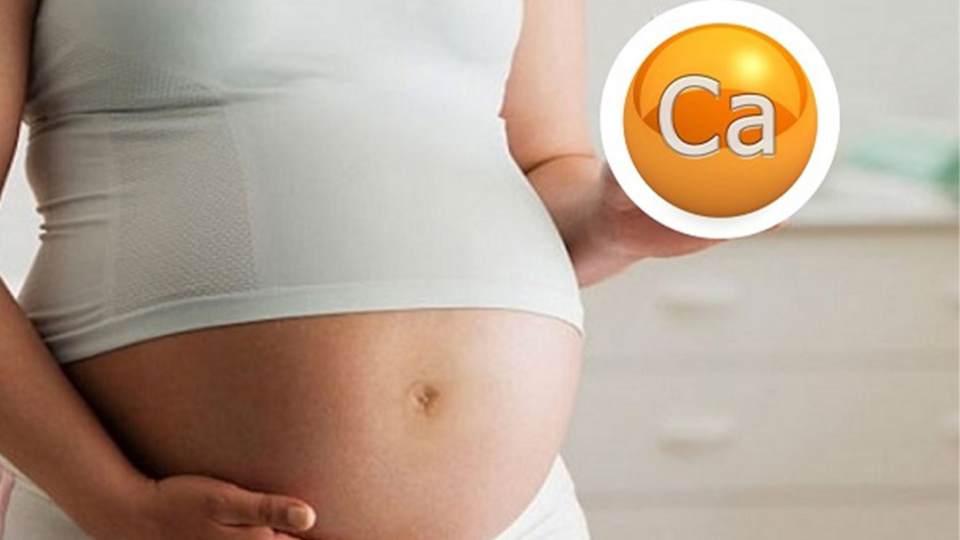 Ai Cần Bổ Sung Canxi? Liều Lượng Chuẩn Cho Người Lớn Tuổi Và Mẹ Bầu