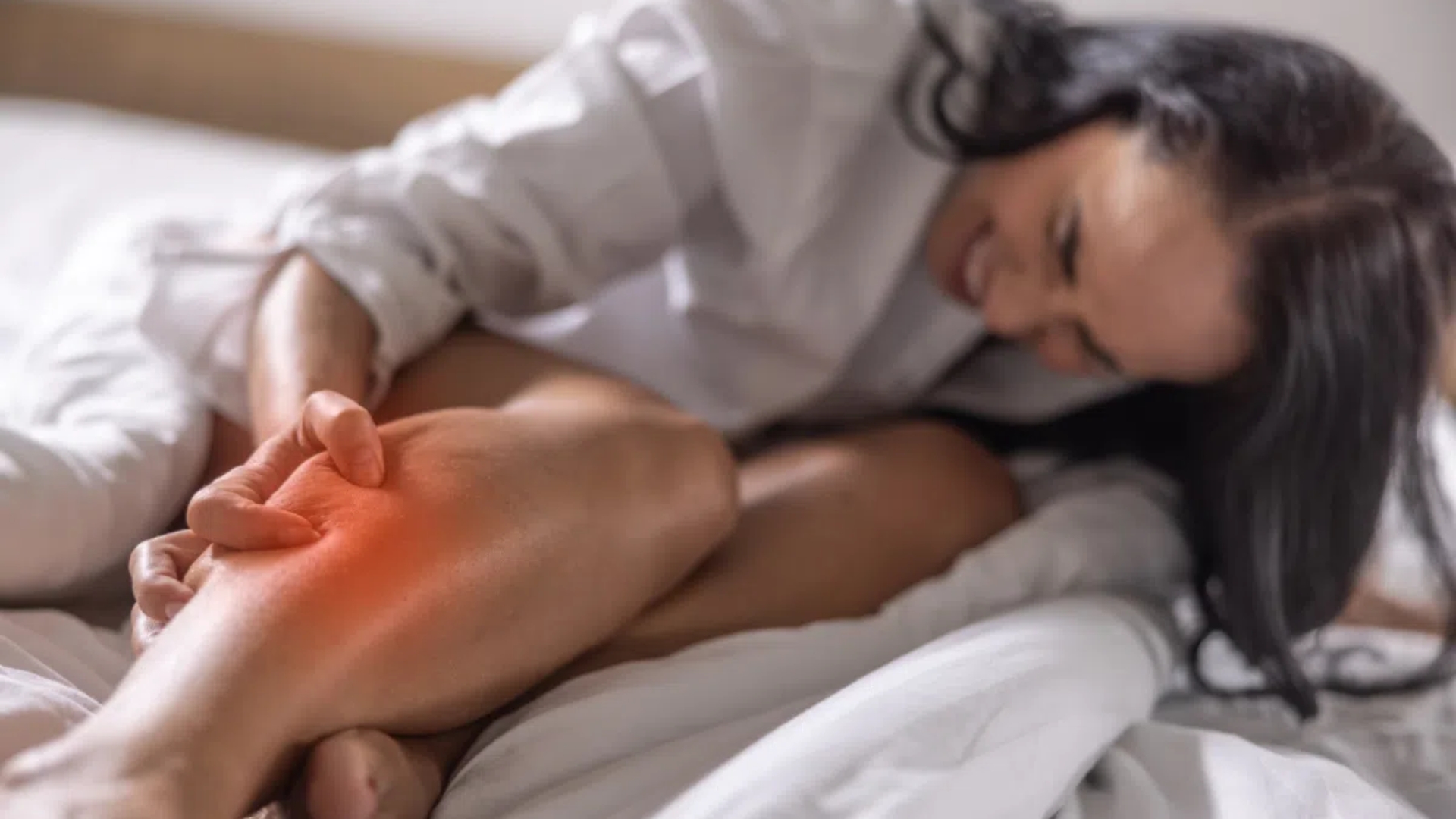 Ai Cần Bổ Sung Canxi? Liều Lượng Chuẩn Cho Người Lớn Tuổi Và Mẹ Bầu