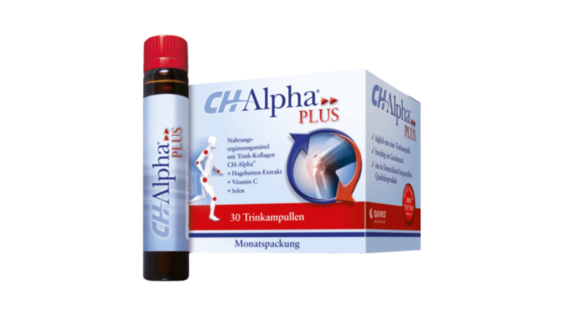 Ai Nên Uống Collagen Type 2? Người Bị Thoái Hóa Khớp Có Nên Dùng?