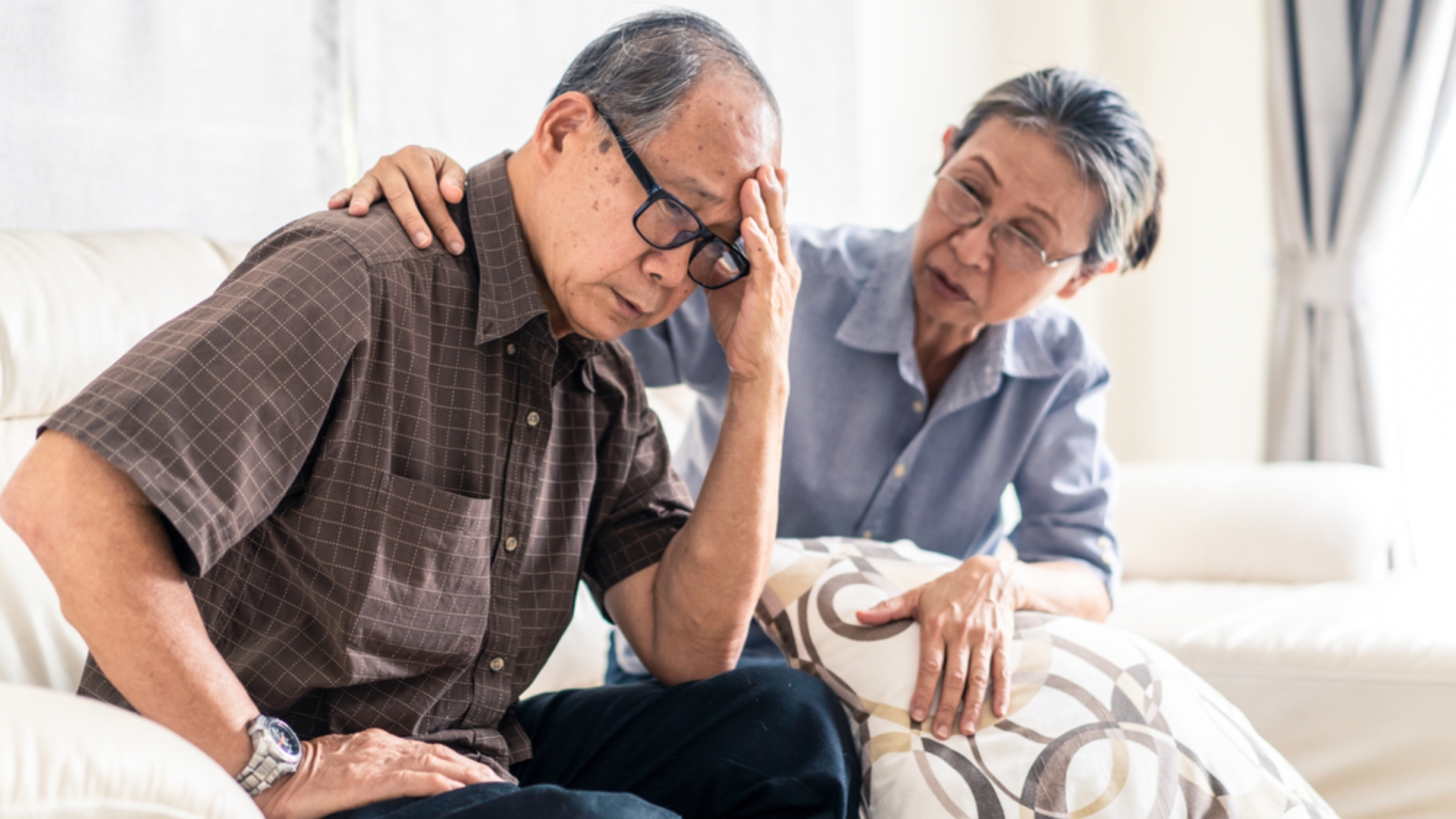Ai Nên Uống Ginkgo Biloba? Người Cao Huyết Áp Có Dùng Được Không?