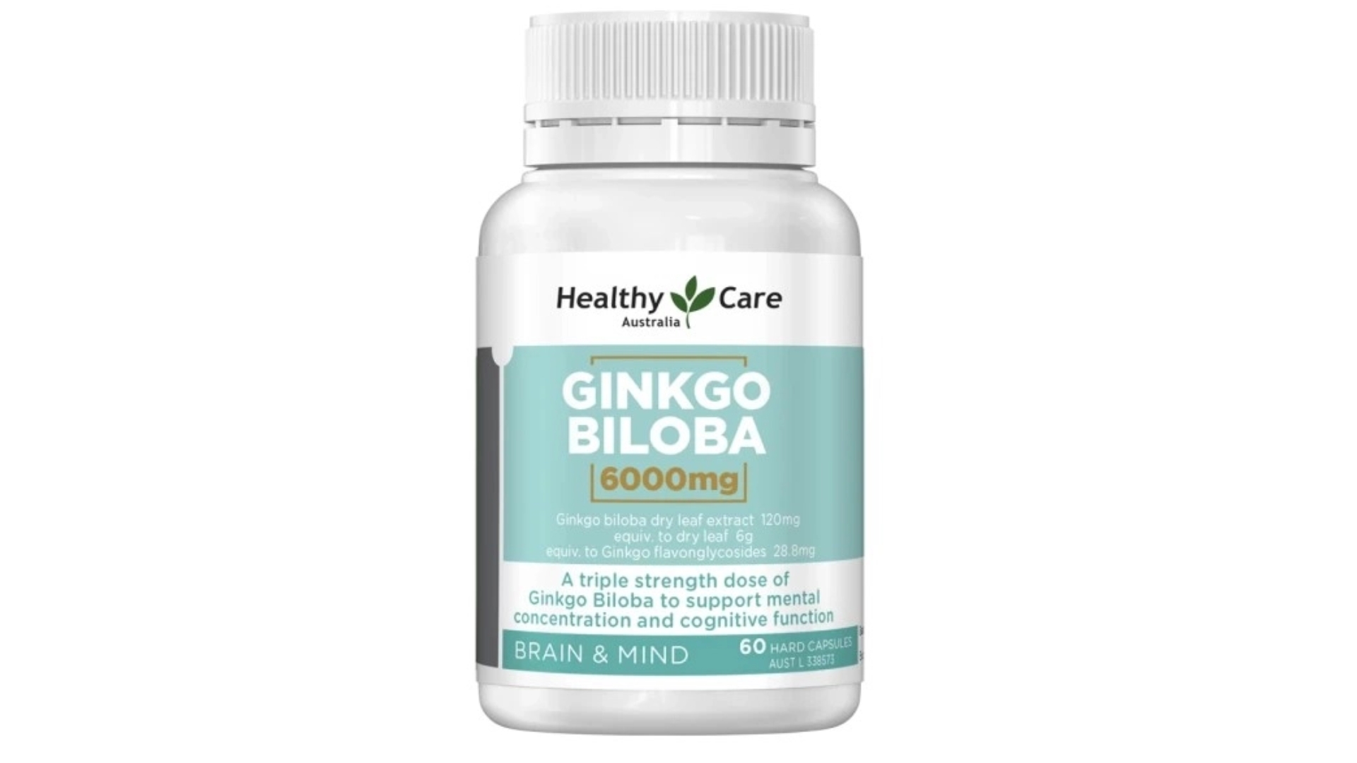 Ai Nên Uống Ginkgo Biloba? Người Cao Huyết Áp Có Dùng Được Không?