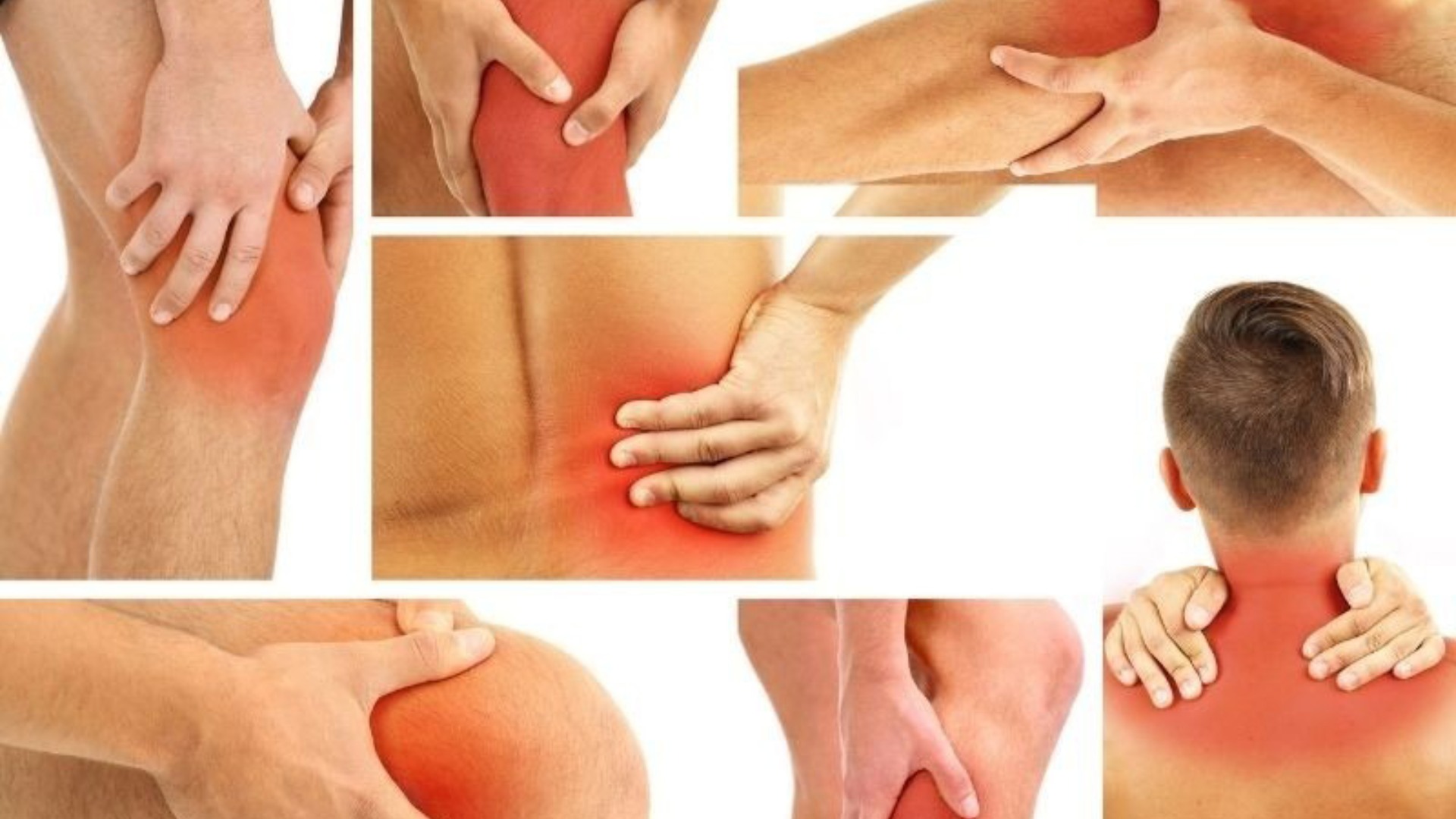 Ai Nên Uống Glucosamine? Độ Tuổi Nào Cần Bổ Sung Để Bảo Vệ Khớp ?