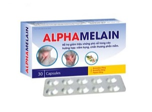 alpha-melain-la-thuoc-gi
