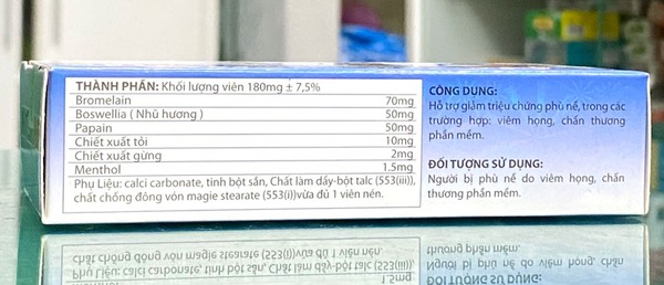 alpha-melain-la-thuoc-gi