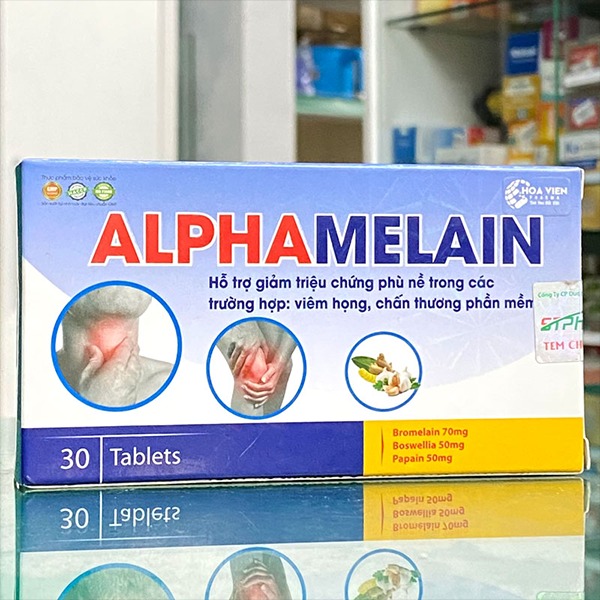 alpha-melain-la-thuoc-gi