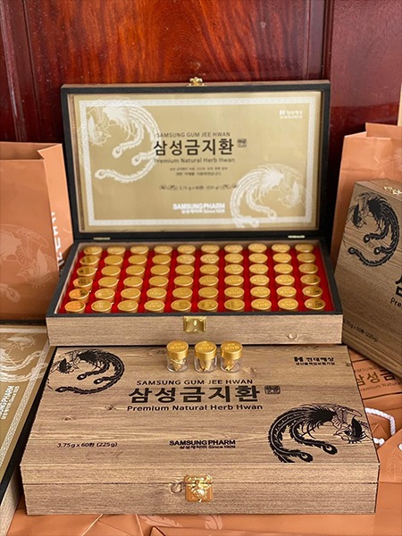 an-cung-bo-nao-samsung-geum-jee-hwan