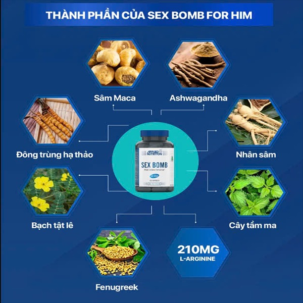 applied-nutrition-sex-bomb