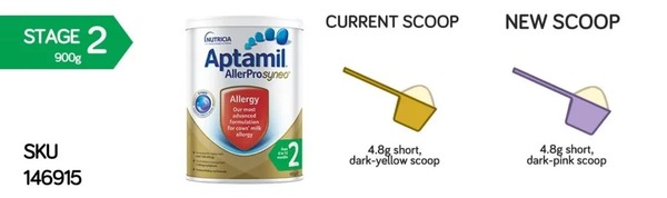 HUONG-DAN-PHA-SUA-APTAMIL-ALLERPRO-SYNEO-2