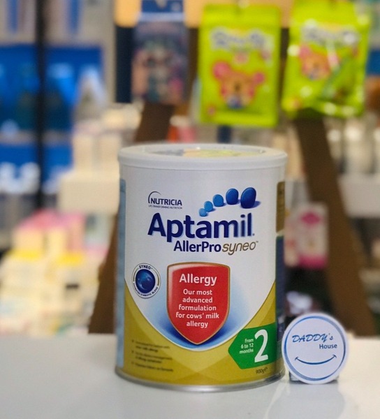 Aptamil-AllerPro-SYNEO-2